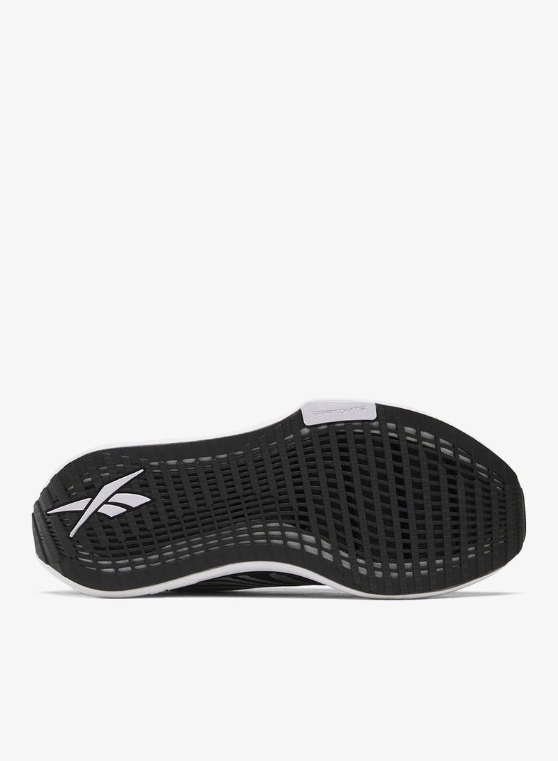 Reebok Floatzig Tread - Image 5